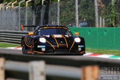 20230709_monza_wec_6h_60k