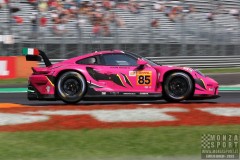 20230709_monza_wec_6h_62