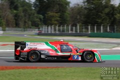 20230709_monza_wec_6h_63