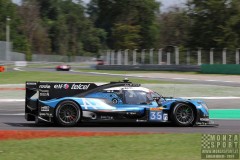 20230709_monza_wec_6h_64
