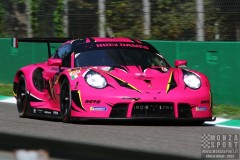 20230709_monza_wec_6h_64f