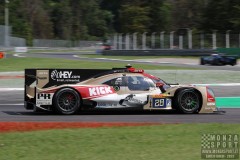 20230709_monza_wec_6h_65