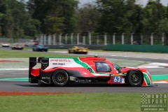 20230709_monza_wec_6h_66