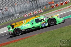 20230709_monza_wec_6h_68