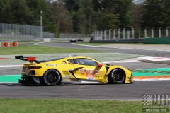 20230709_monza_wec_6h_69