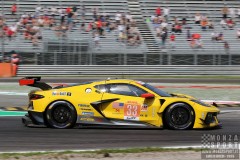 20230709_monza_wec_6h_71