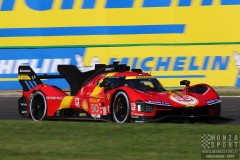 20230709_monza_wec_6h_71s