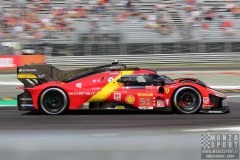 20230709_monza_wec_6h_72