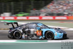 20230709_monza_wec_6h_73