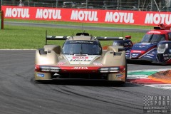 20230709_monza_wec_6h_74