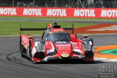 20230709_monza_wec_6h_75