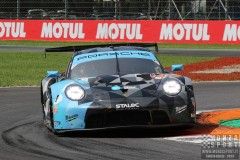 20230709_monza_wec_6h_76