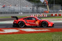 20230709_monza_wec_6h_76h