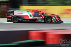 20230709_monza_wec_6h_78