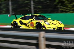 20230709_monza_wec_6h_78k