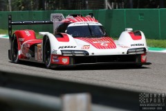 20230709_monza_wec_6h_79