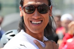 20230709_monza_wec_6h_80