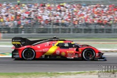 20230709_monza_wec_6h_81a