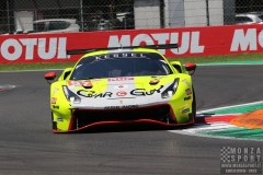 20230709_monza_wec_6h_82