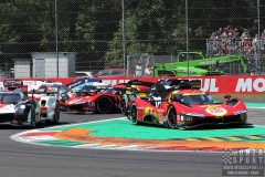 20230709_monza_wec_6h_83