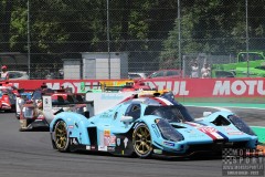20230709_monza_wec_6h_85