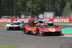 20230709_monza_wec_6h_86