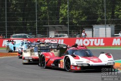 20230709_monza_wec_6h_87