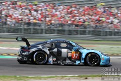 20230709_monza_wec_6h_88