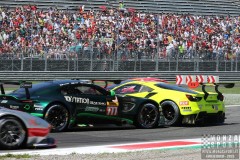 20230709_monza_wec_6h_89