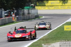 20230709_monza_wec_6h_91e