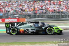 20230709_monza_wec_6h_92
