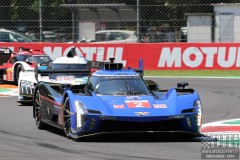 20230709_monza_wec_6h_93