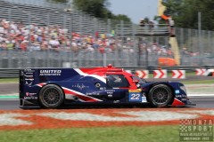 20230709_monza_wec_6h_94