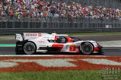 20230709_monza_wec_6h_95