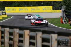 20230709_monza_wec_6h_95g