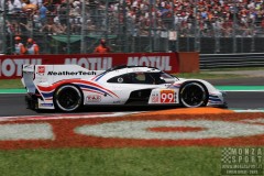 20230709_monza_wec_6h_99