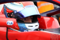 20230917_monza_formula_regional_15