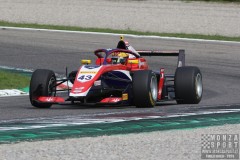 20230917_monza_formula_regional_15a