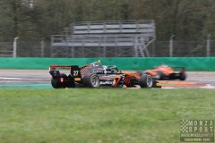 20230917_monza_formula_regional_19