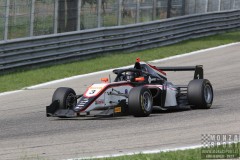 20230917_monza_formula_regional_19a