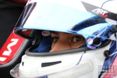 20230917_monza_formula_regional_1a