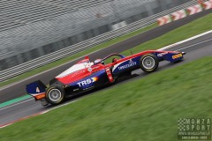 20230917_monza_formula_regional_1b