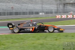20230917_monza_formula_regional_20