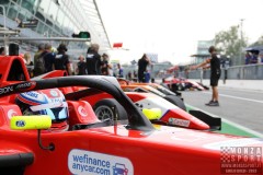 20230917_monza_formula_regional_20a