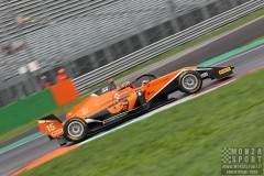 20230917_monza_formula_regional_21
