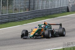20230917_monza_formula_regional_21b