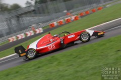 20230917_monza_formula_regional_24