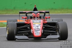 20230917_monza_formula_regional_27