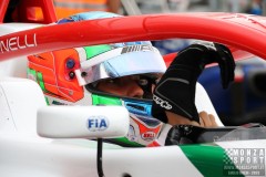 20230917_monza_formula_regional_4a