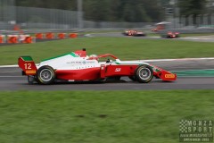 20230917_monza_formula_regional_7b